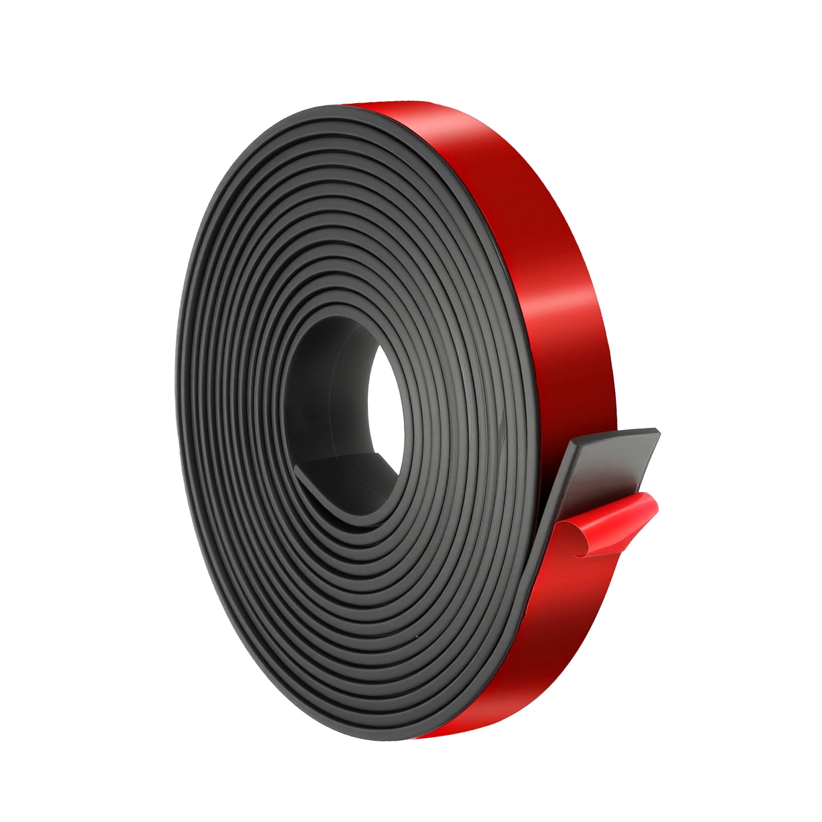 Neoprene Rubber Sheets At ₹ 100/piece | Neoprene Rubber Sheet In - Foto 3