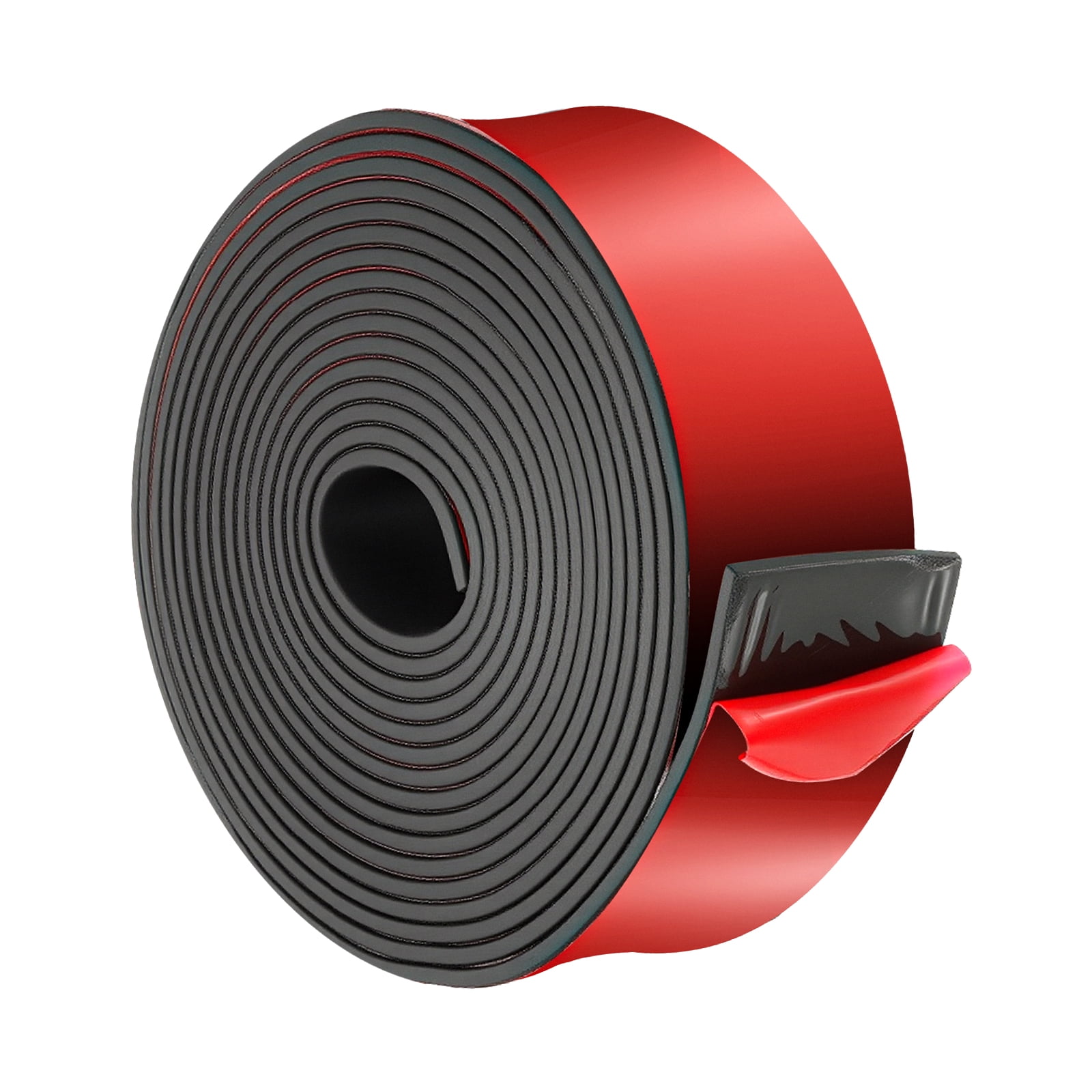 Neoprene Rubber Sheets At ₹ 100/piece | Neoprene Rubber Sheet In - Foto 8