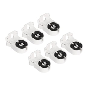 T8 Socket