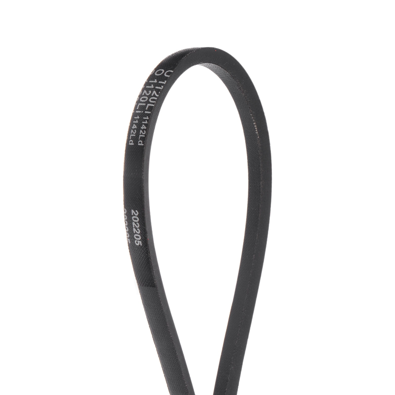 Uxcell-O-1120-1120mm-Pitch-