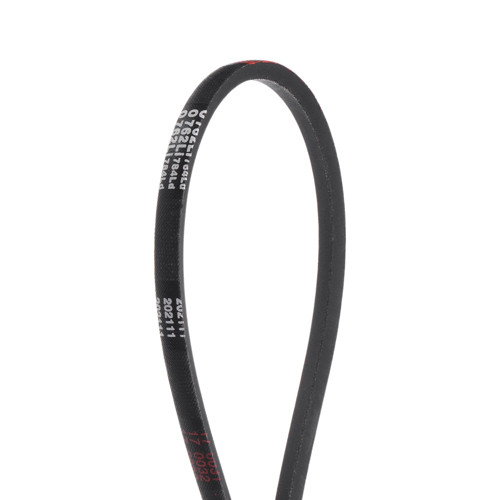 Uxcell-O-762-762mm-Pitch-