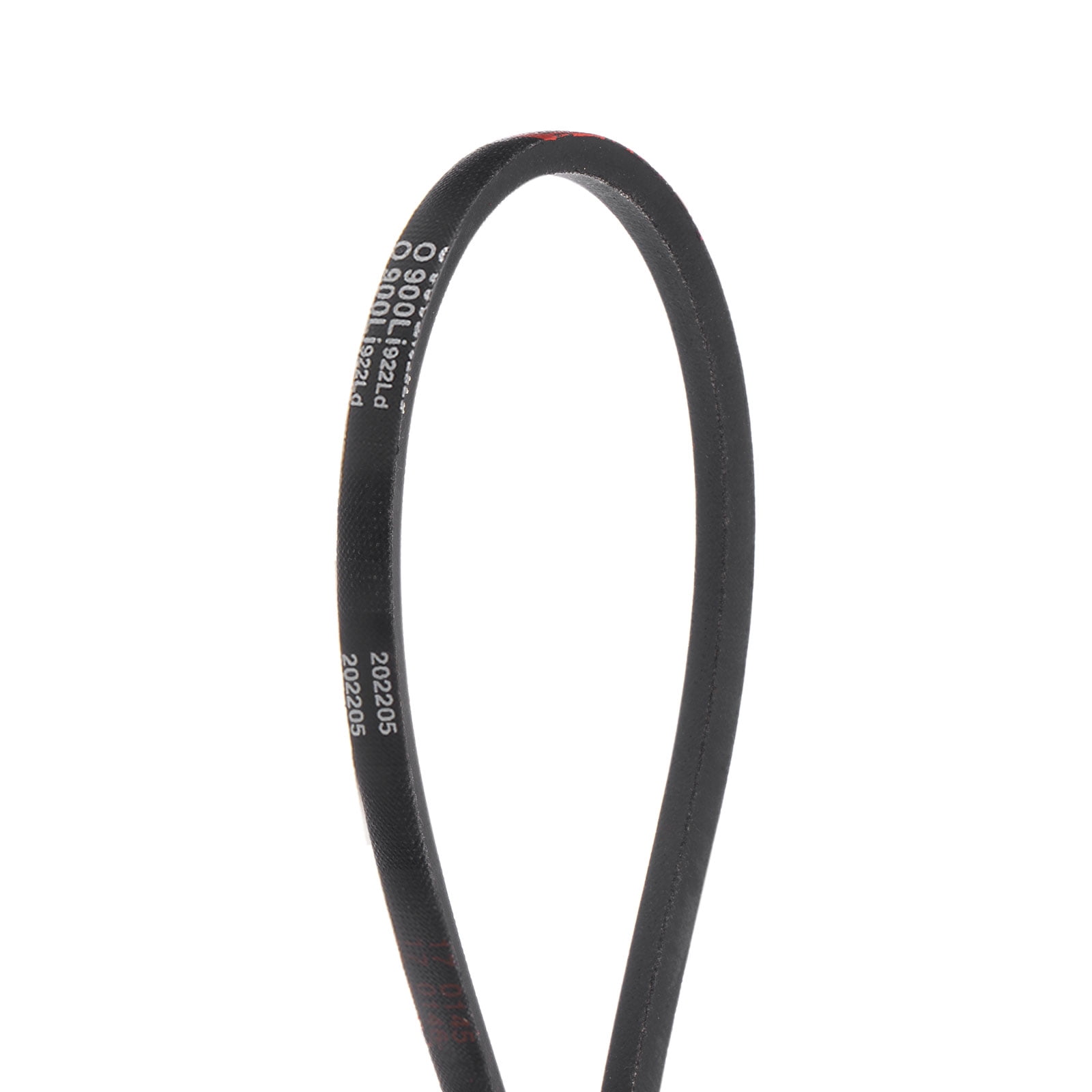 D&D PowerDrive 10AV0545 Metric Standard Replacement Jamaica