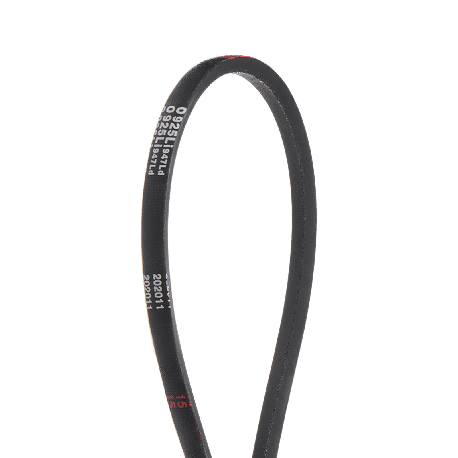 Uxcell-O-925-925mm-Pitch-