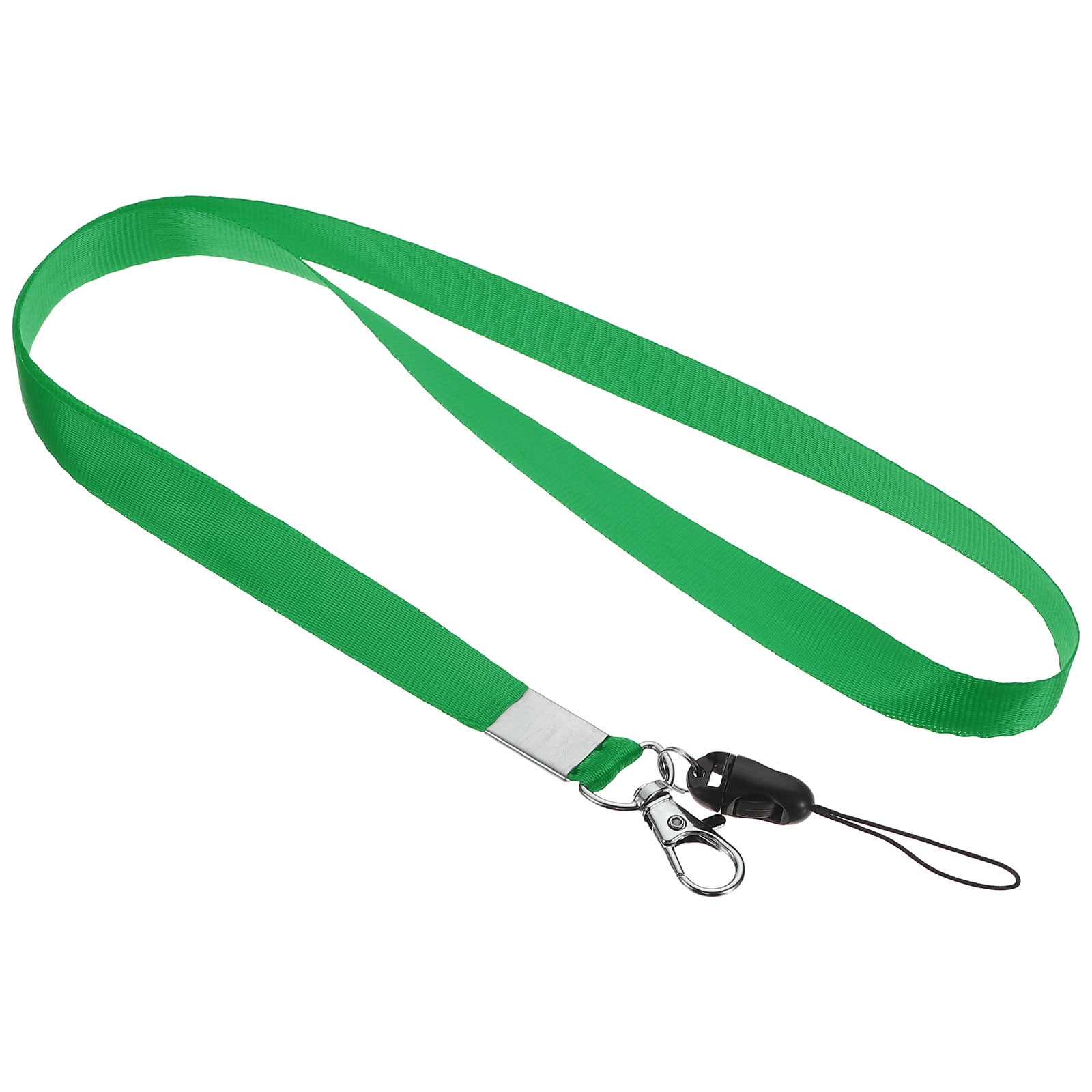Miami Hurricanes Accessories in Miami Hurricanes Team Shop