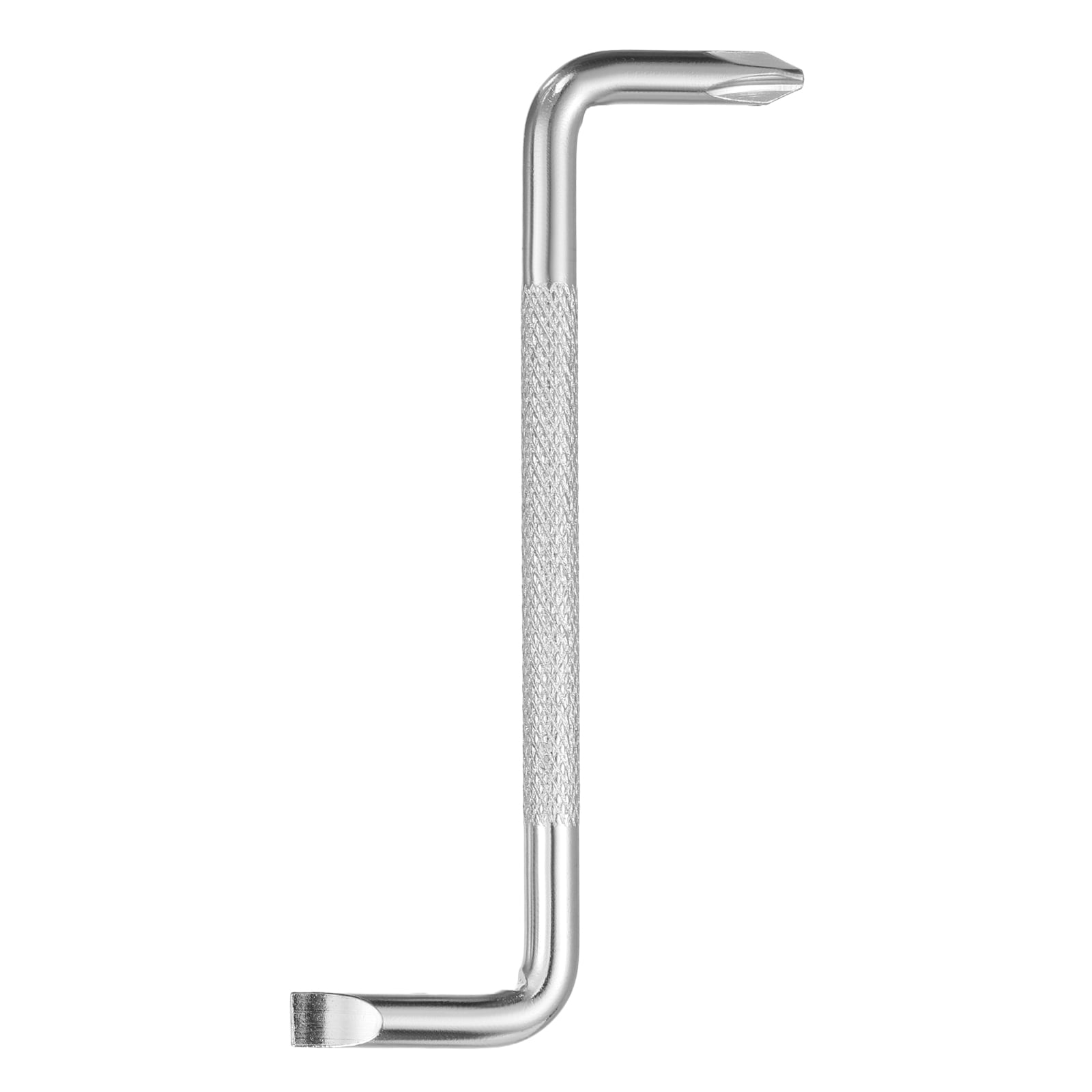 Right Angle Phillips Screwdriver