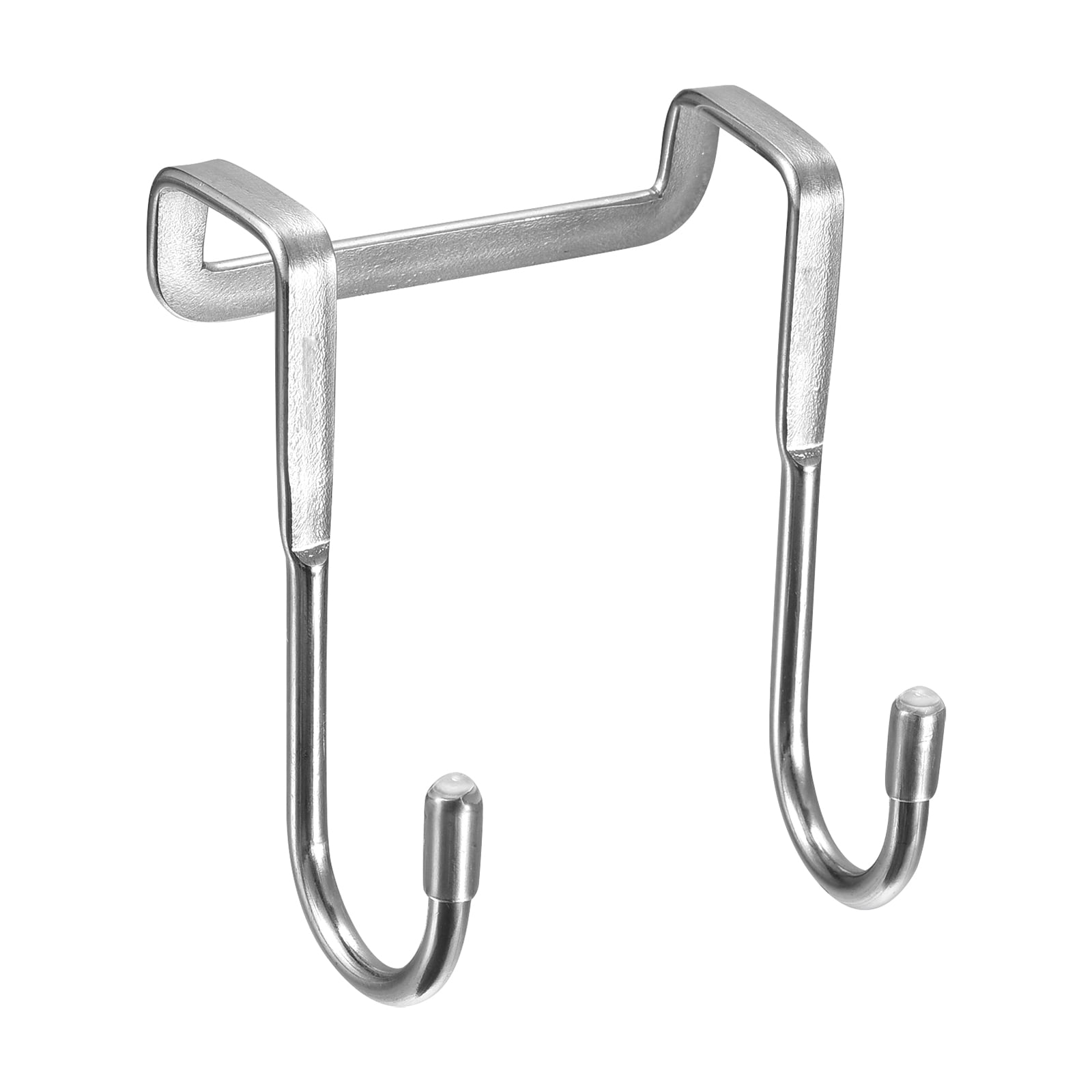 Drawer Hook Uxcell Over Furniture Drawer Hooks, S Shape Extended Stainless Steel ...
