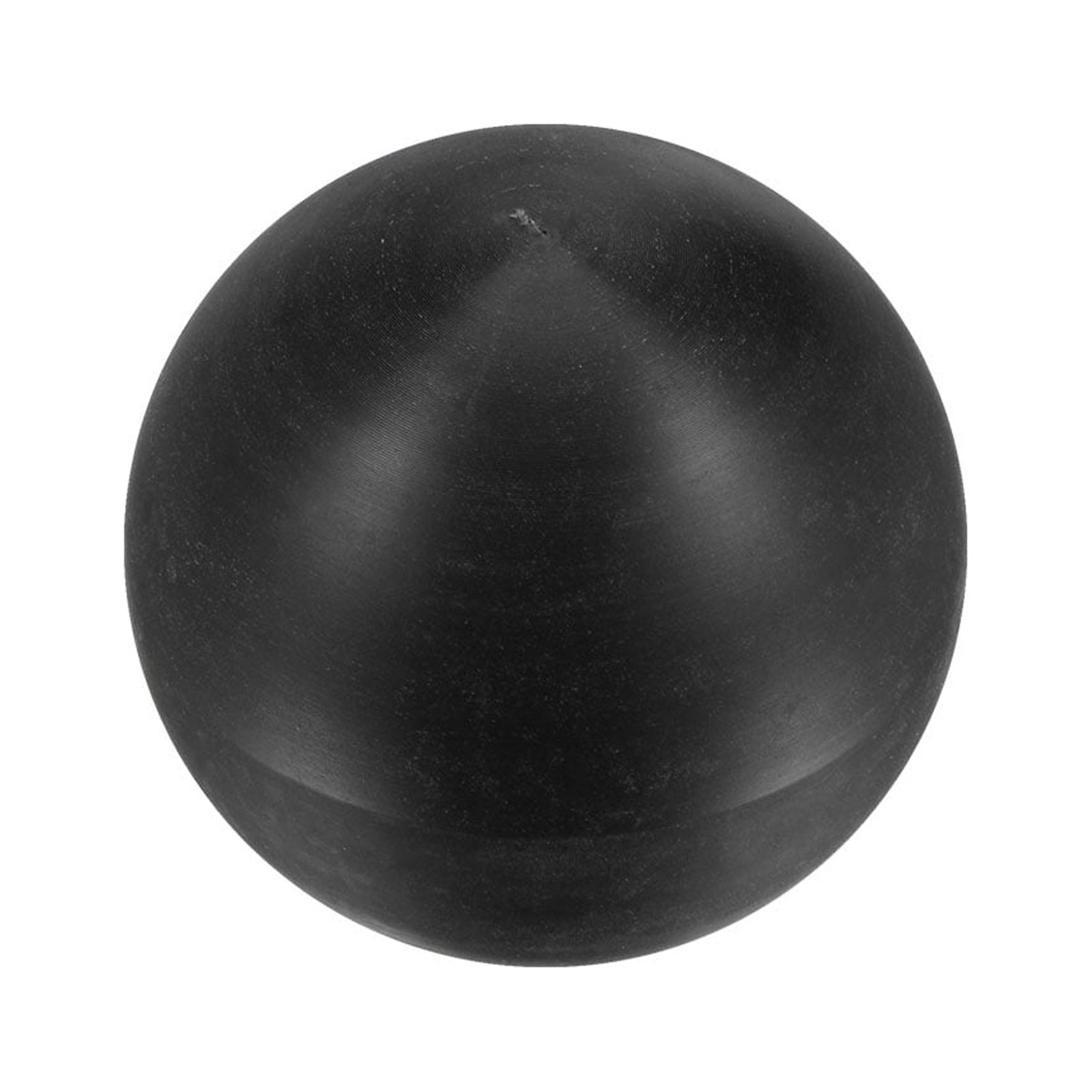 2 Billes De Roulement En Plastique PP - Diamètre 12,7 à 40 Mm - Pour Joints - Neuf