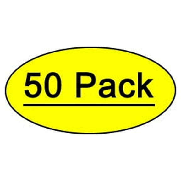 Uxcell PA66 20 inch 0.2 inch White Nylon Cable Ties Self Locking Zip Ties 50 Pack