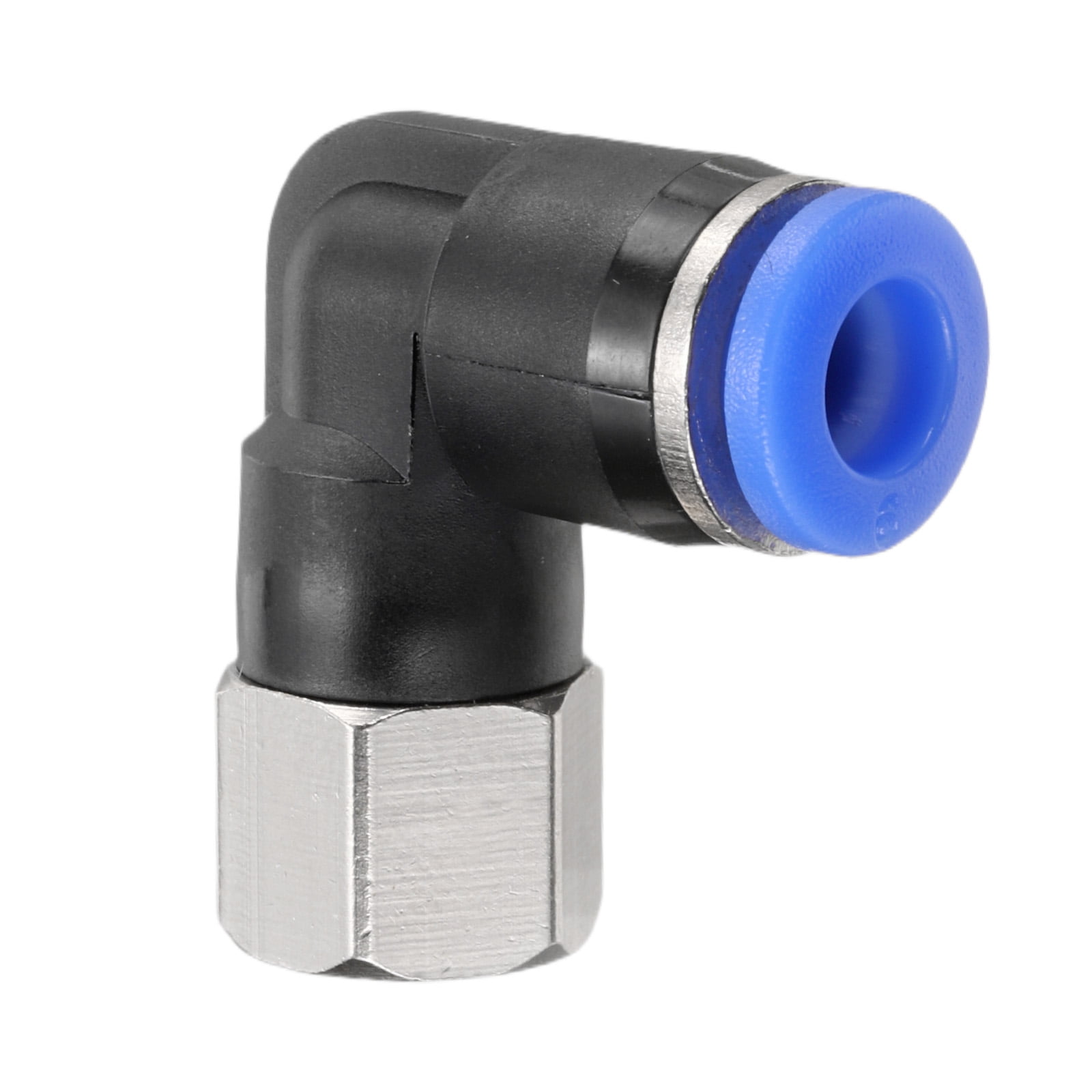 uxcell-plf6-n01-pneumatic-female-elbow-6mm-tube-od-x-1-8-npt-90-degree