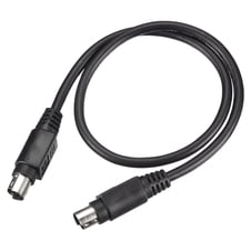Shop Mouse Adapters for Electronics
