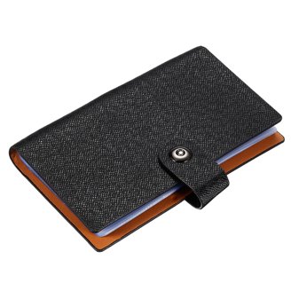 Business Card Binders Business Card Binders