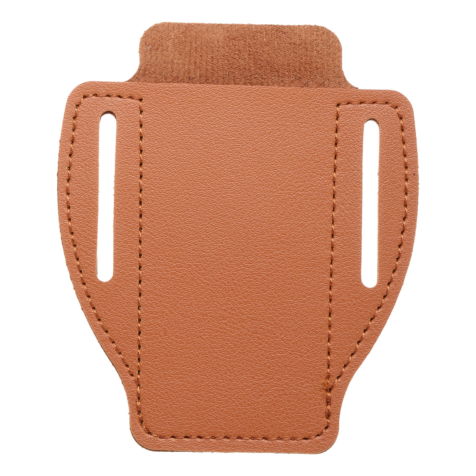uxcell-pu-leather-pocket-knife-sheath-4-7-x-3-8-open-top-for-folding