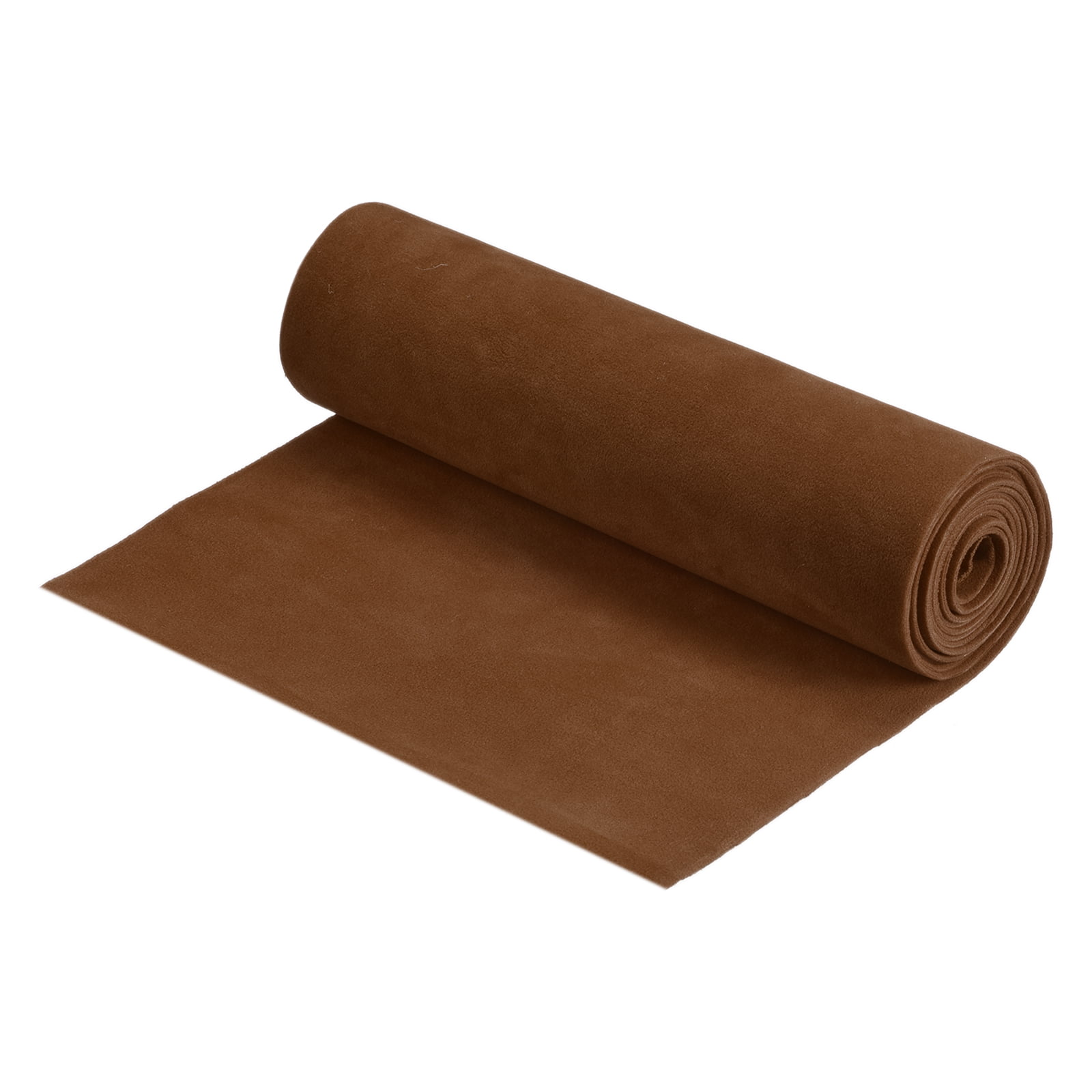 Genuine Leather Tooling & Crafting Sheets, Full Grain Cowhide (3.20mm)