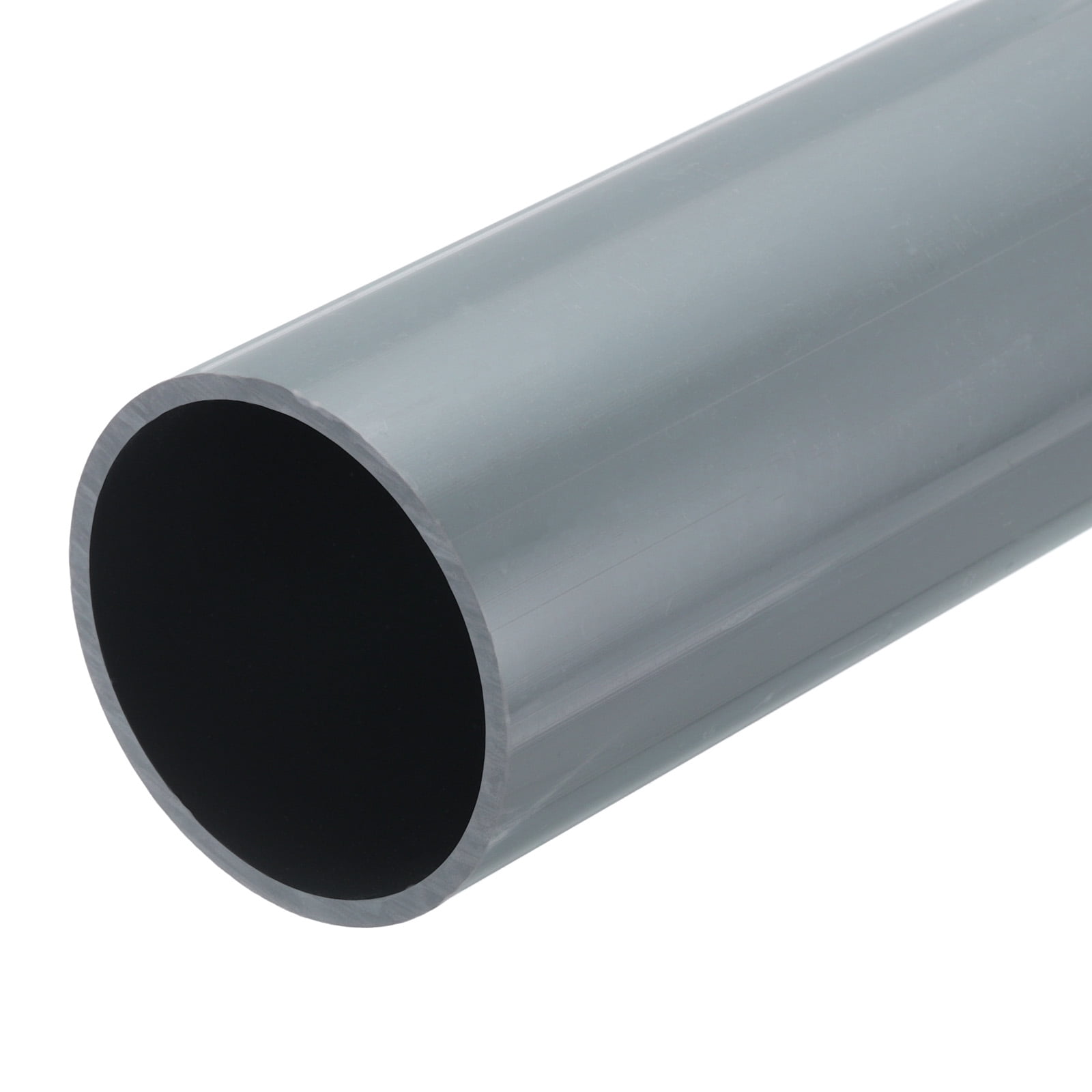 Transparentes PVC-Rohr 10x14 mm Rolle 25 Meter Hohe Beständigkeit Transparentes PVC-Rohr 10x14 mm Rolle 25 Meter Hohe Beständigkeit
