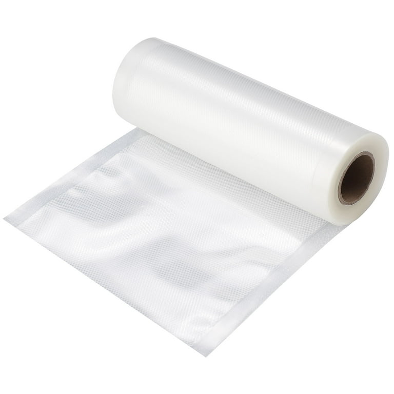 Pvc vacuum bag deals