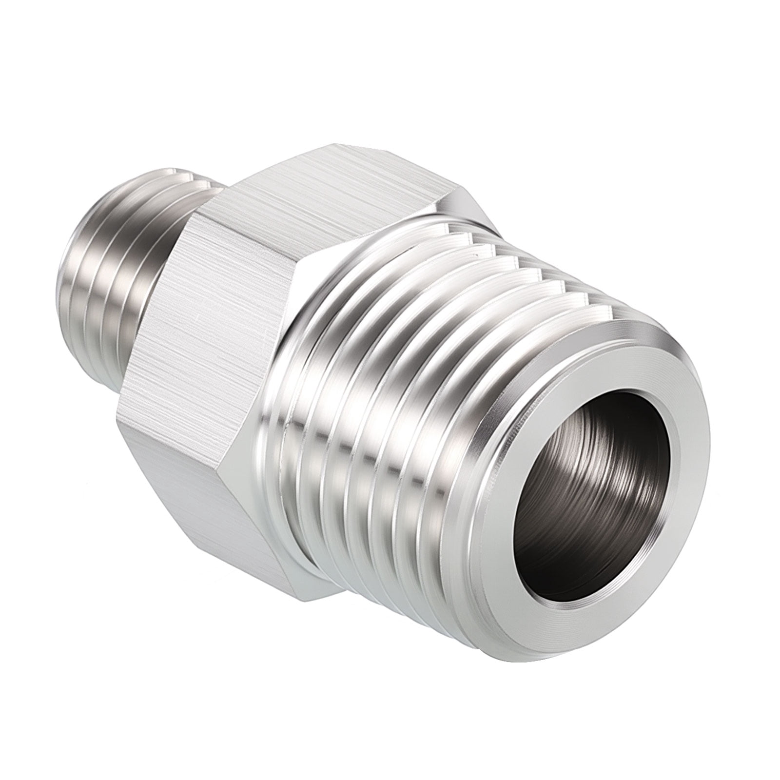 Uxcell Pack of 1, 1 1/4