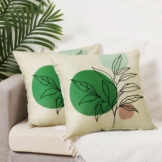 25 Decorative Pillows for Bed and Cushions for Home 2022