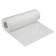 thumbnail image 1 of Uxcell Packing Paper 12 Inch x 164 Feet Cushioning Wrap Rolls Packing Paper for Moving Packaging White, 1 of 6