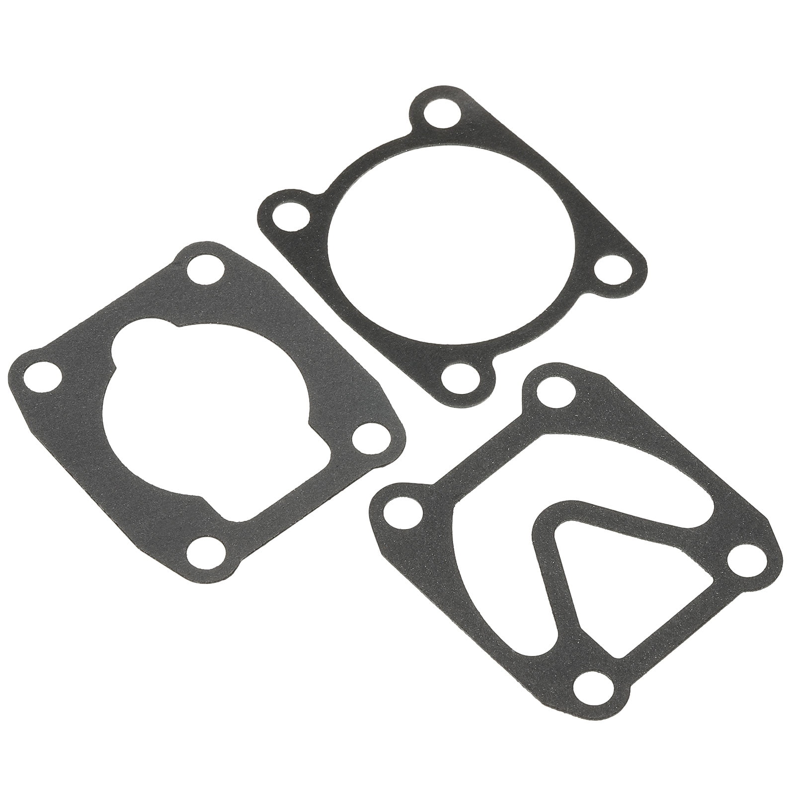 Uxcell Pad Air Compressor Valve Plate Kit, Paper Replacement Compressor