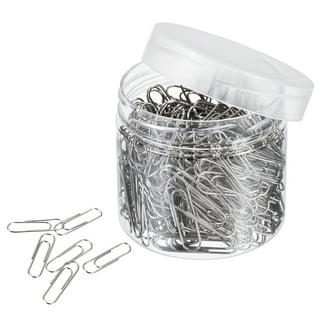 Richards ClipeX Plastic Film and Paper Clips Hangers & Hooks RICL