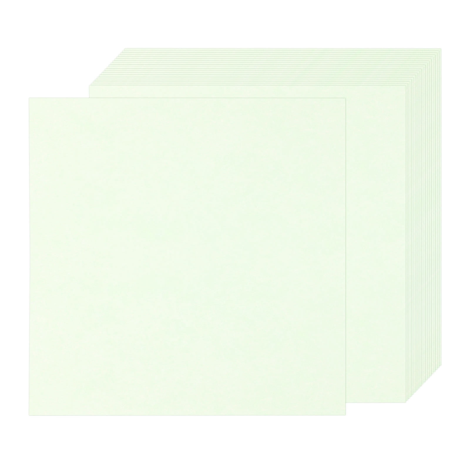 Uxcell Parchment Paper Aged Look Stationery Vintage Paper Sheets For Certificate Invitation Envelope Grey Yellow Db0403b6 46fa 4599 9d7a 6c2c32bb2401.d9a479e5b1ab4f5237d2f1c516926bc8 - View #7