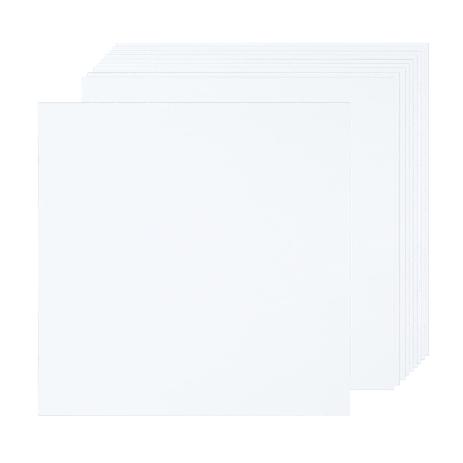 Uxcell Parchment Paper Aged Look Stationery Vintage Paper Sheets For Certificate Invitation Envelope Grey Yellow Db0403b6 46fa 4599 9d7a 6c2c32bb2401.d9a479e5b1ab4f5237d2f1c516926bc8 - View #3