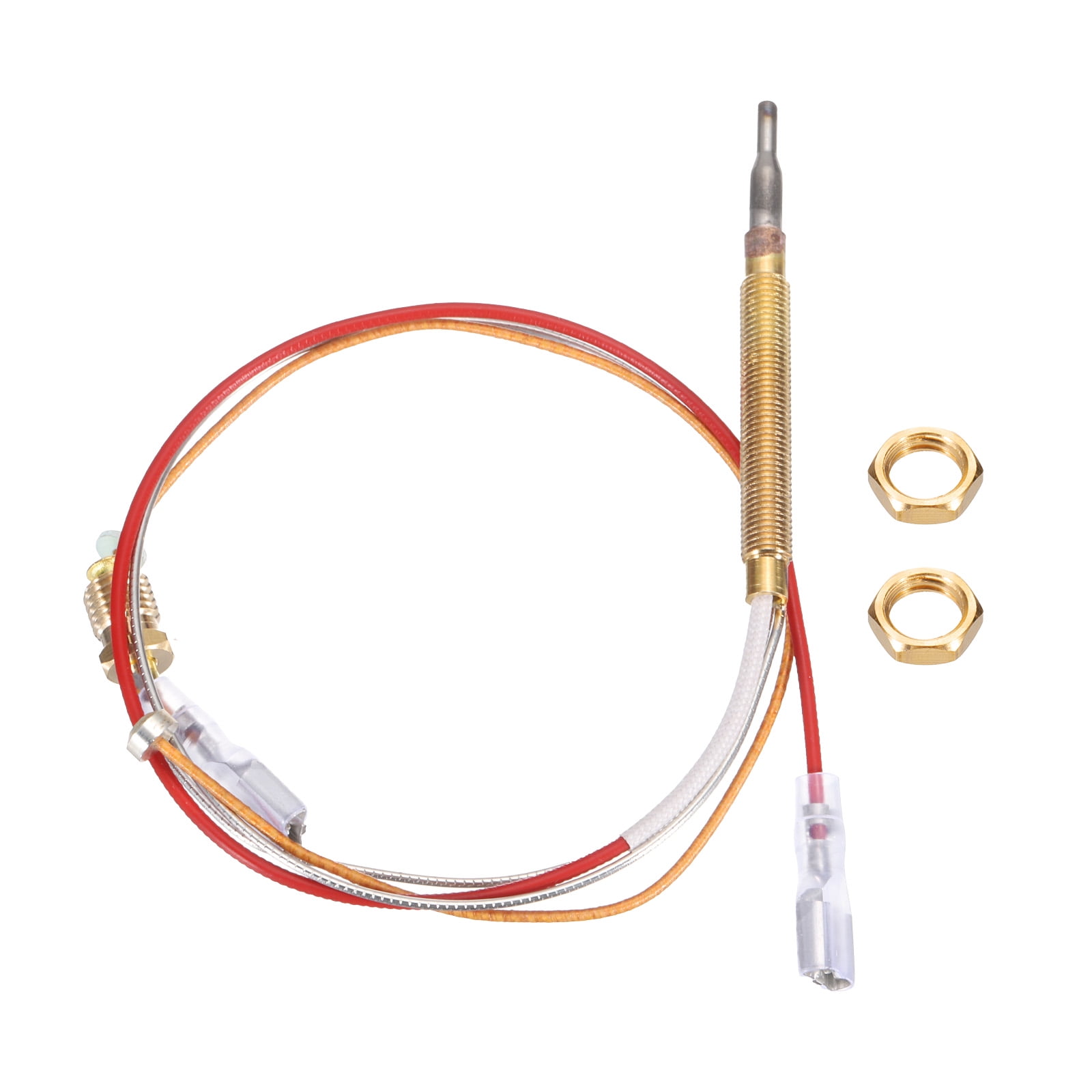 Patio Heater Thermocouple Replacementnull