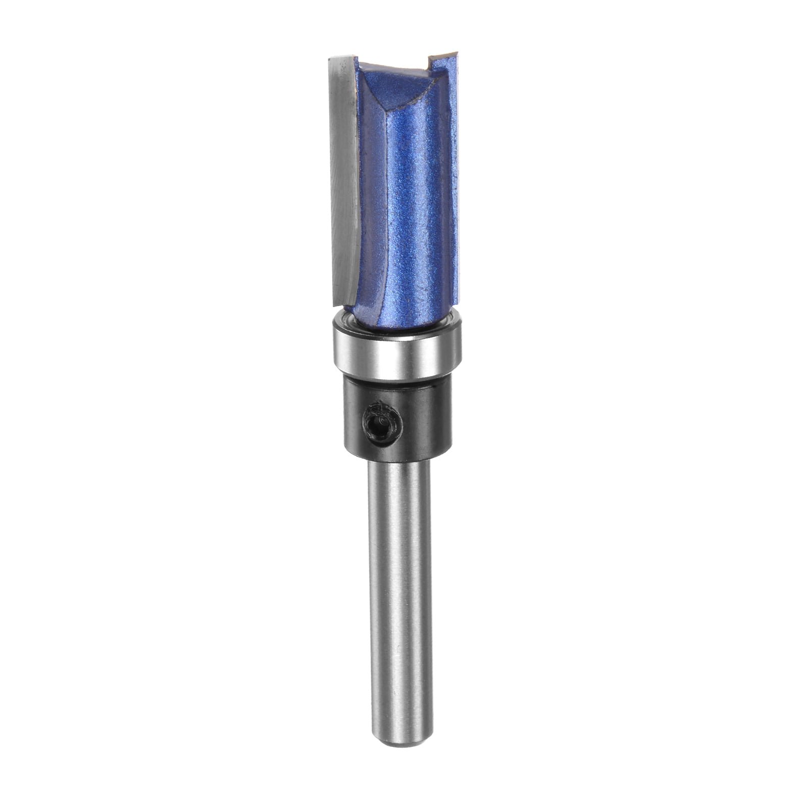 Uxcell Pattern Flush Trim Router Bit 1