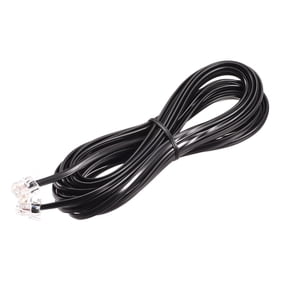 Shop Landline Phone Accessories Including Extension Cords and Coils