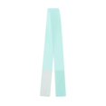 thumbnail image 1 of Uxcell Phone Grip Strap Portable Wrist Straps Silicone Elastic Cord for Phone Case Mint Green 1Pcs, 1 of 5