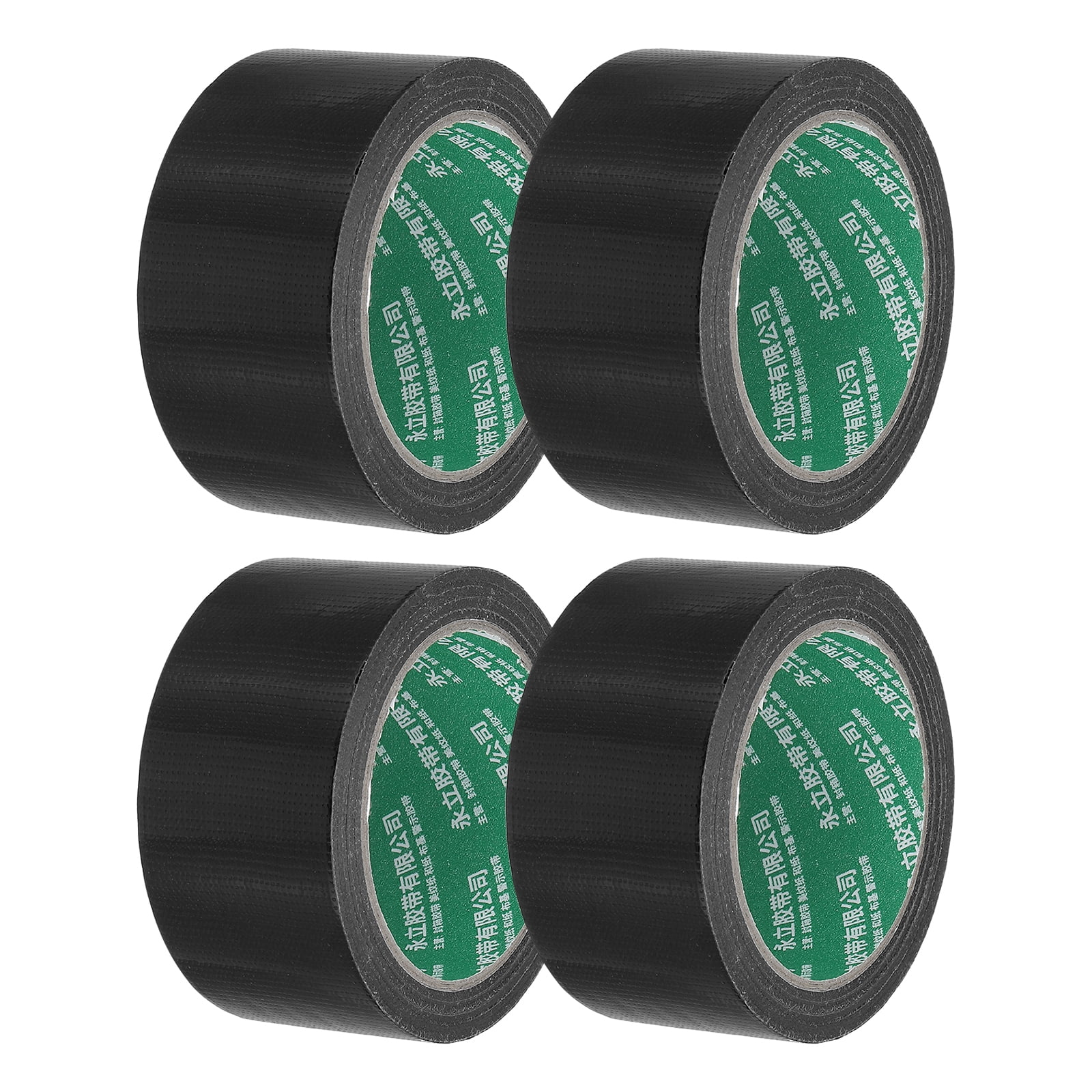 Uxcell Pickleball Ball Court Marking Tape 66ft, Marking Edge Guard ...