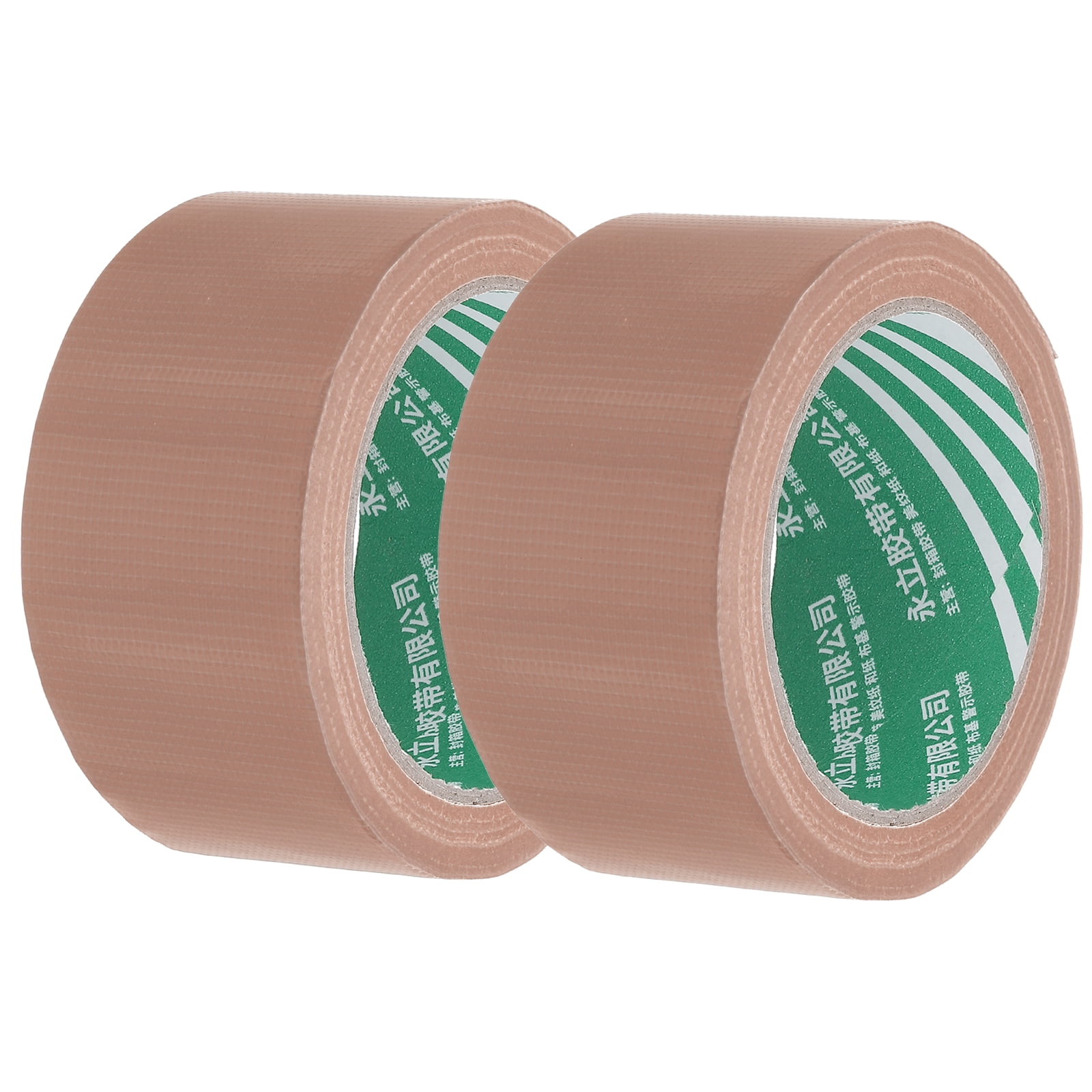 Uxcell Pickleball Ball Court Marking Tape 66ft, Marking Edge Guard ...