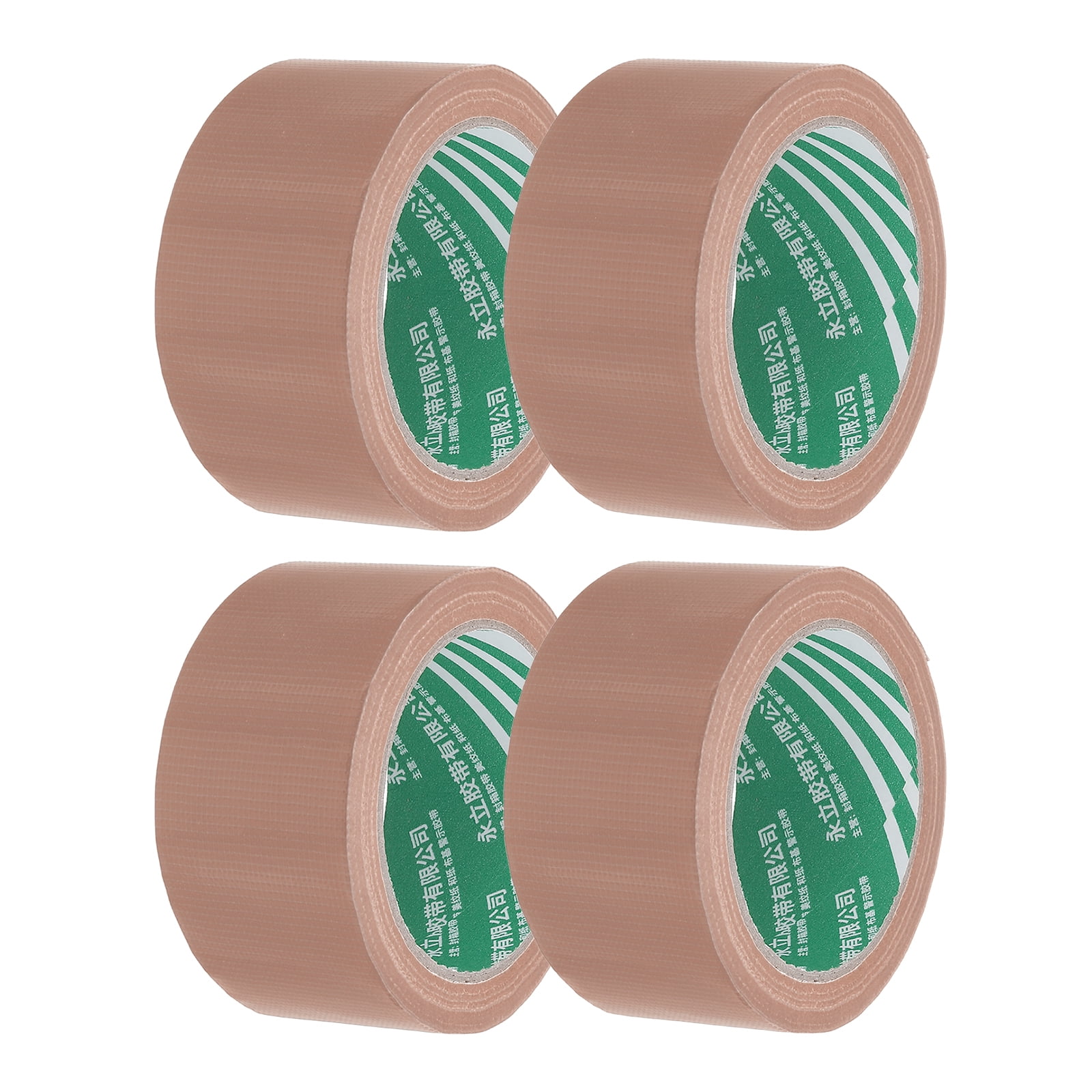 Uxcell Pickleball Ball Court Marking Tape 66ft, Marking Edge Guard ...