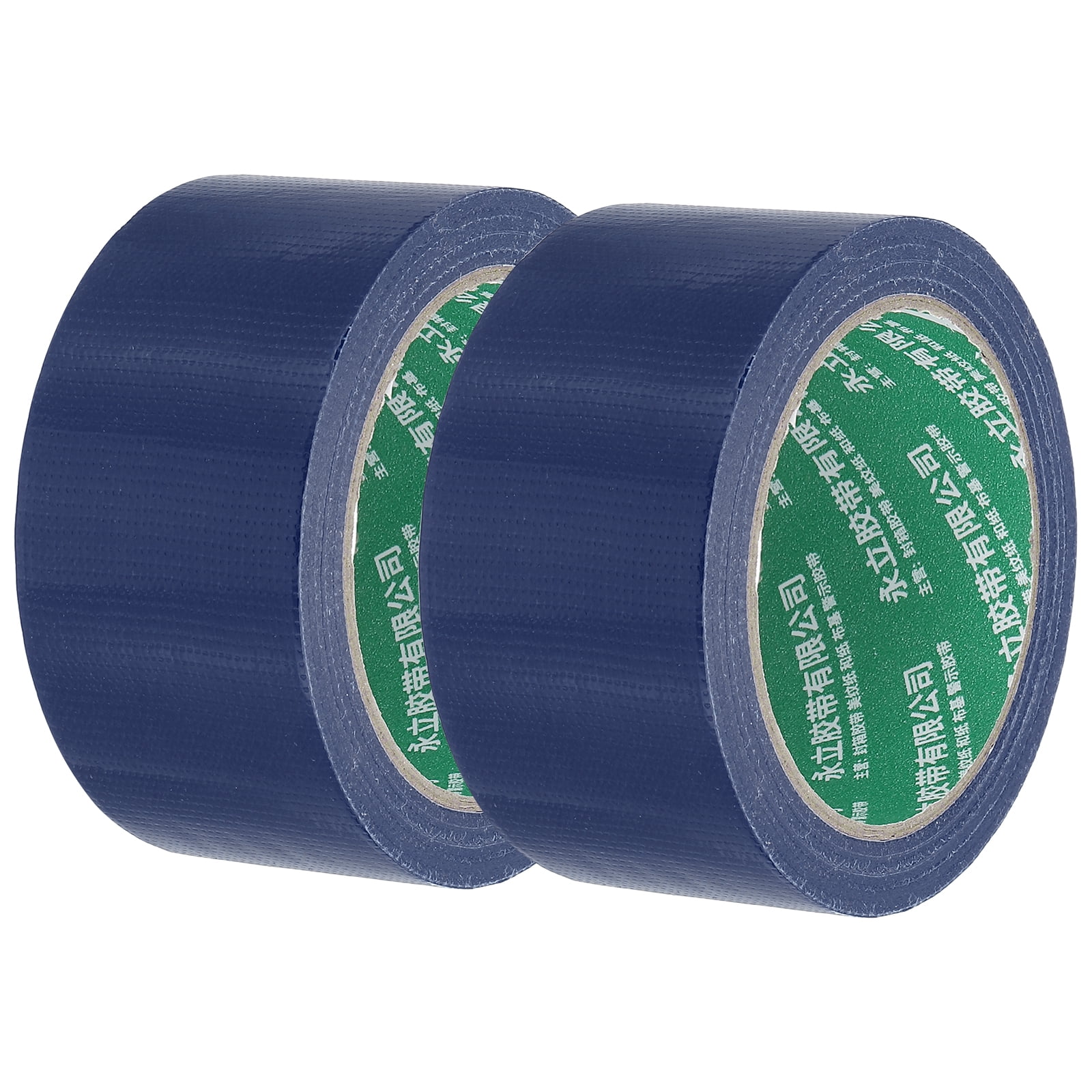 Uxcell Pickleball Ball Court Marking Tape 66ft, Marking Edge Guard ...