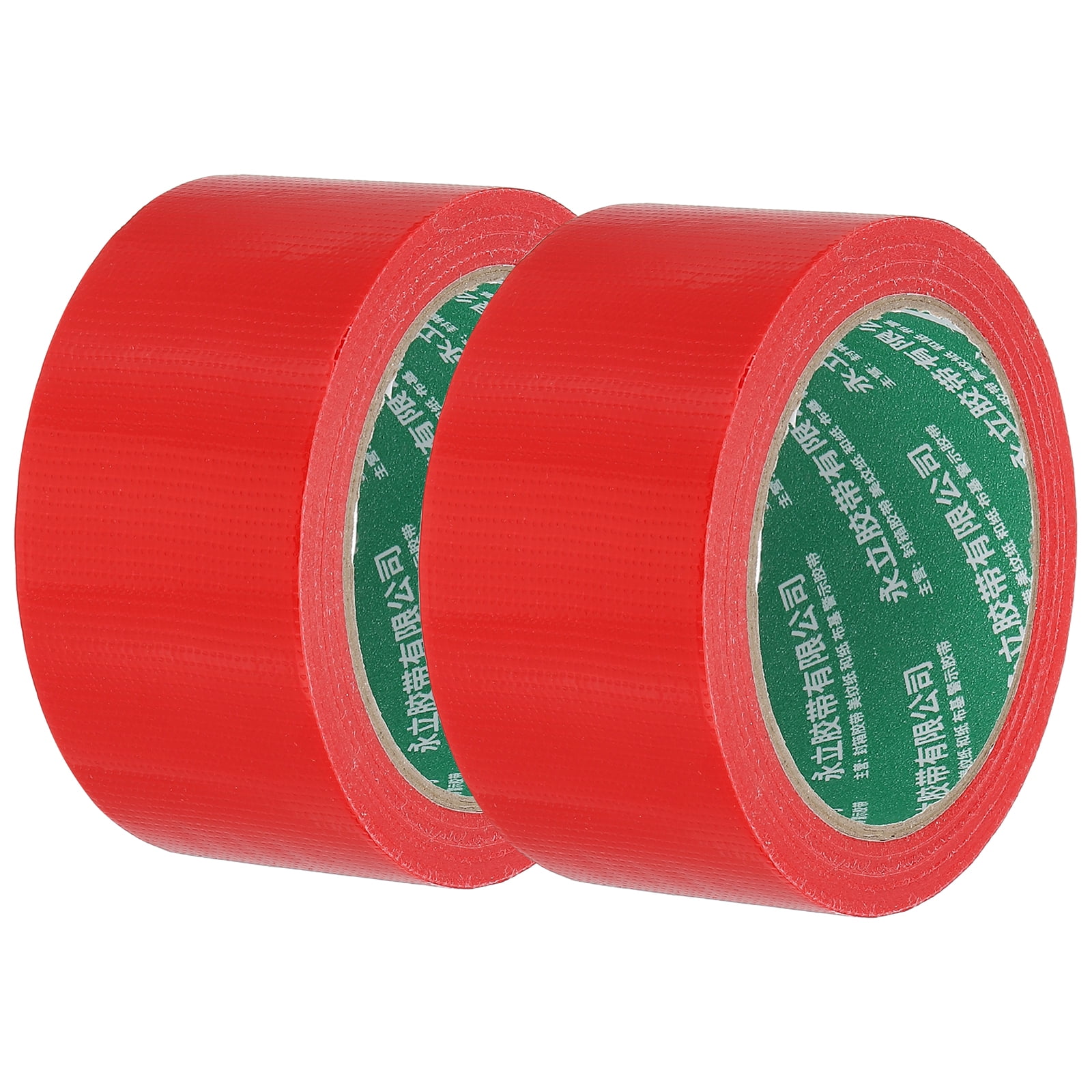 Uxcell Pickleball Ball Court Marking Tape 66ft, Marking Edge Guard ...