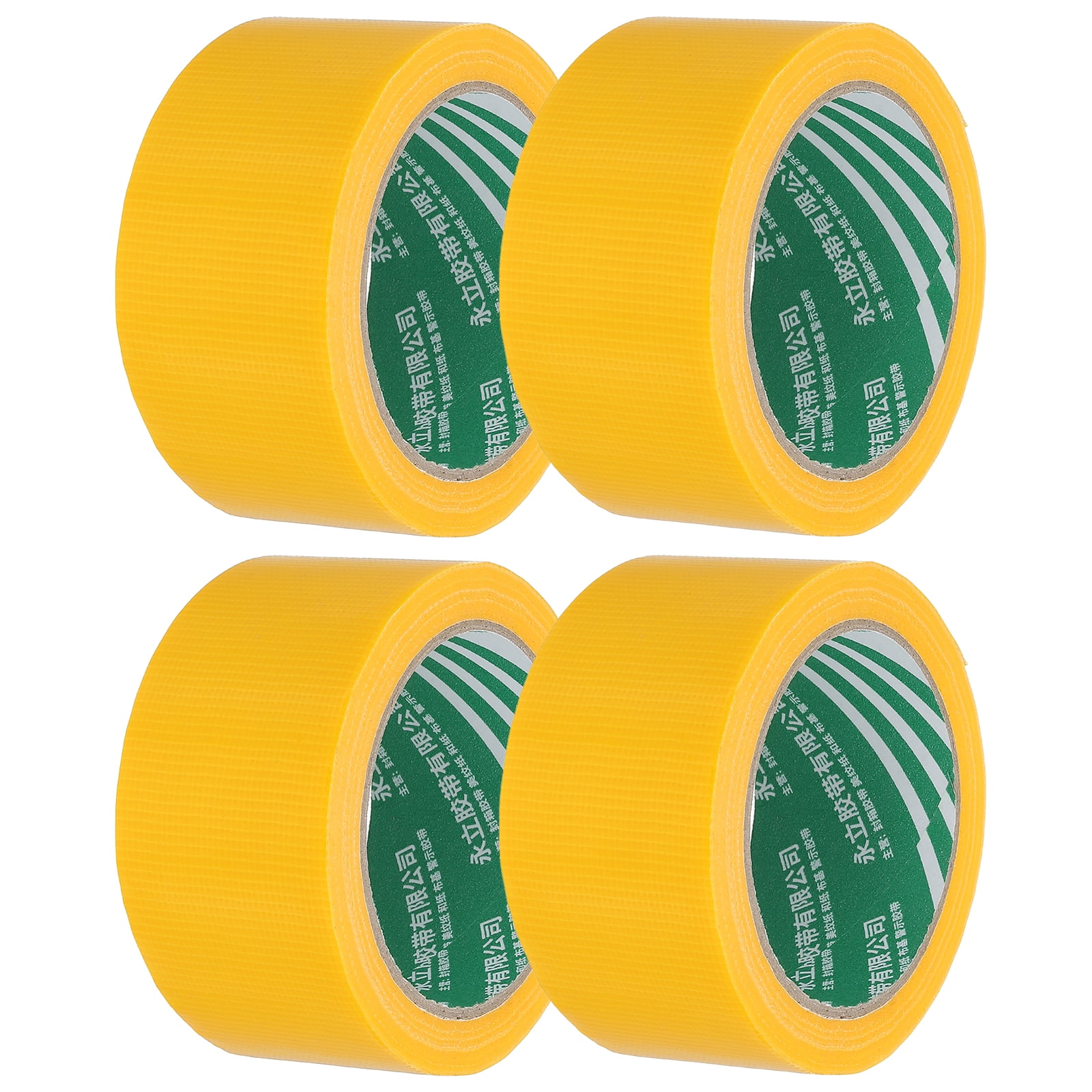Uxcell Pickleball Ball Court Marking Tape 66ft, Marking Edge Guard ...