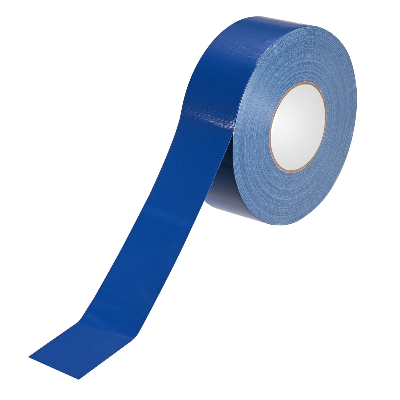 https://i5.walmartimages.com/seo/Uxcell-Pickleball-Court-Tape-2Inch-x-295Ft-Outdoor-Pickleball-Lines-Court-Marking-Kit-for-Temporary-Gym-Tennis-Driveway-Badminton-Sport-Blue_11685eba-0977-4b89-94b3-fea124a5fd6c.646587d856eb0e92a9867e508f6a3de7.jpeg