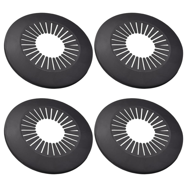 s Best-Selling Drain Covers Are on Sale