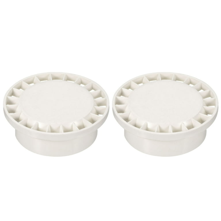 Pvc floor drain fittings deals