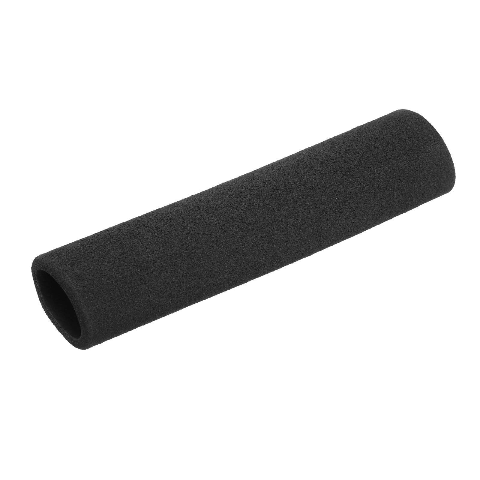 Uxcell Pipe Insulation Tubes Foam Tubing for Handle Grip Support 31mm ...