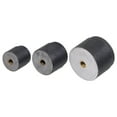 thumbnail image 1 of Uxcell Pipe Welding Machine PPR Tube Die Heating Hot Melt Tools for 20mm/25mm/32mm Plastic Tube, Black, 1 of 7