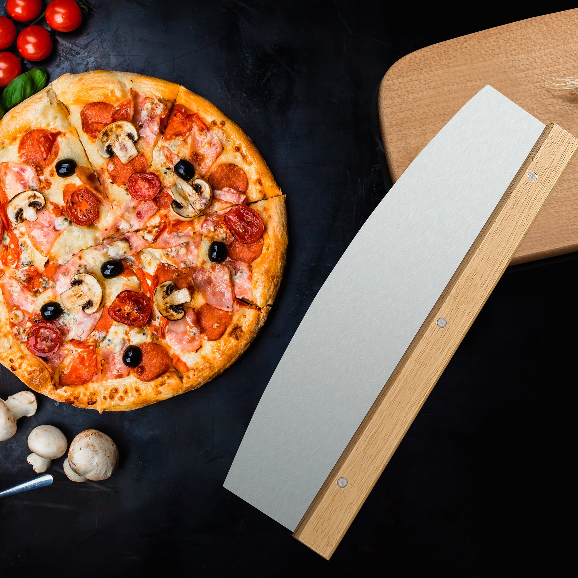 https://i5.walmartimages.com/seo/Uxcell-Pizza-Cutter-Stainless-Steel-Shredder-Razor-for-Pastry-Dessert_264c3497-27c2-4c35-8778-d88851934a95.9bbbc83409daaaf7b48bcb37dfcf84a6.jpeg