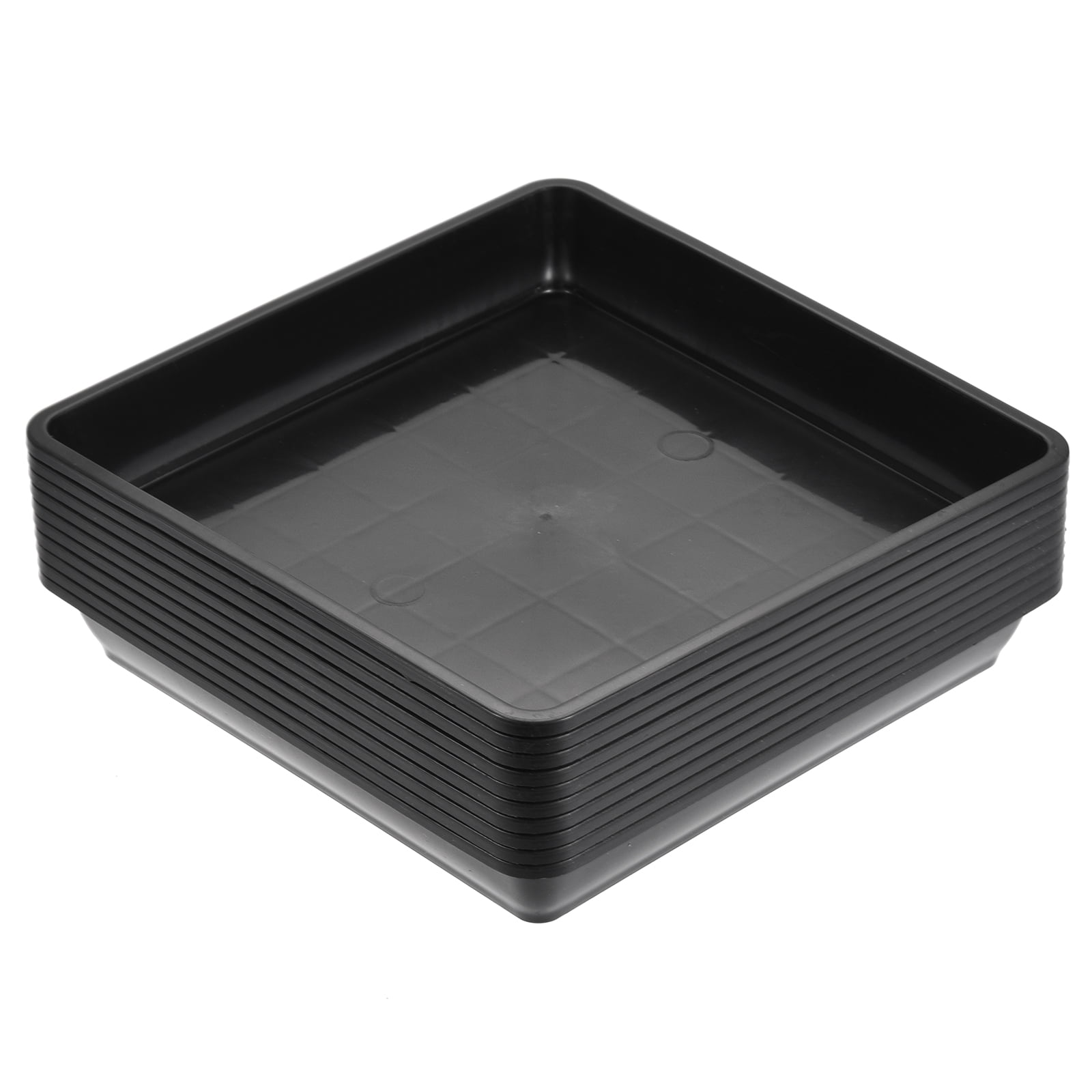 【すぐ届く・国内発】BlackEyePatch・DOLAR BILL CERAMIC TRAY Uxcell 6