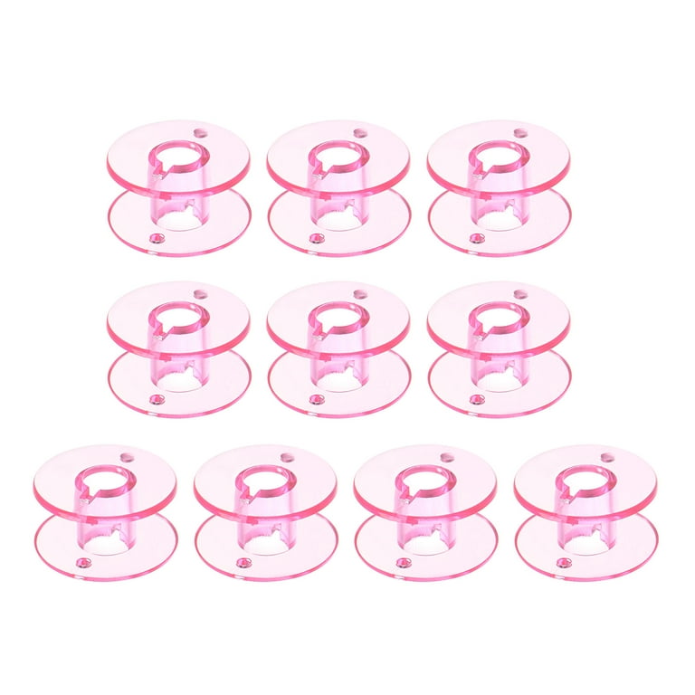 Bobbins Standard Plastic Bobbins Standard Plastic