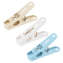 https://i5.walmartimages.com/seo/Uxcell-Plastic-Clothes-Socks-Clips-Clamps-Clothes-Pins-Hanger-30pcs_3b6fc193-7ec2-437a-abb4-71b3641b0e47.126e02ec4ac35549481cccac524d6960.jpeg?odnHeight=208&odnWidth=208&odnBg=FFFFFF