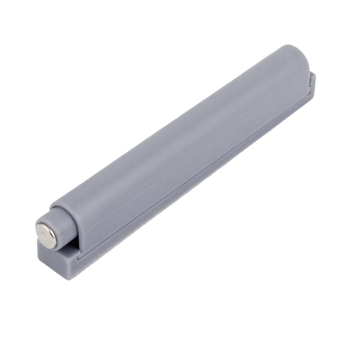 Uxcell Plastic Gray Adjustable Door Damper Buffers