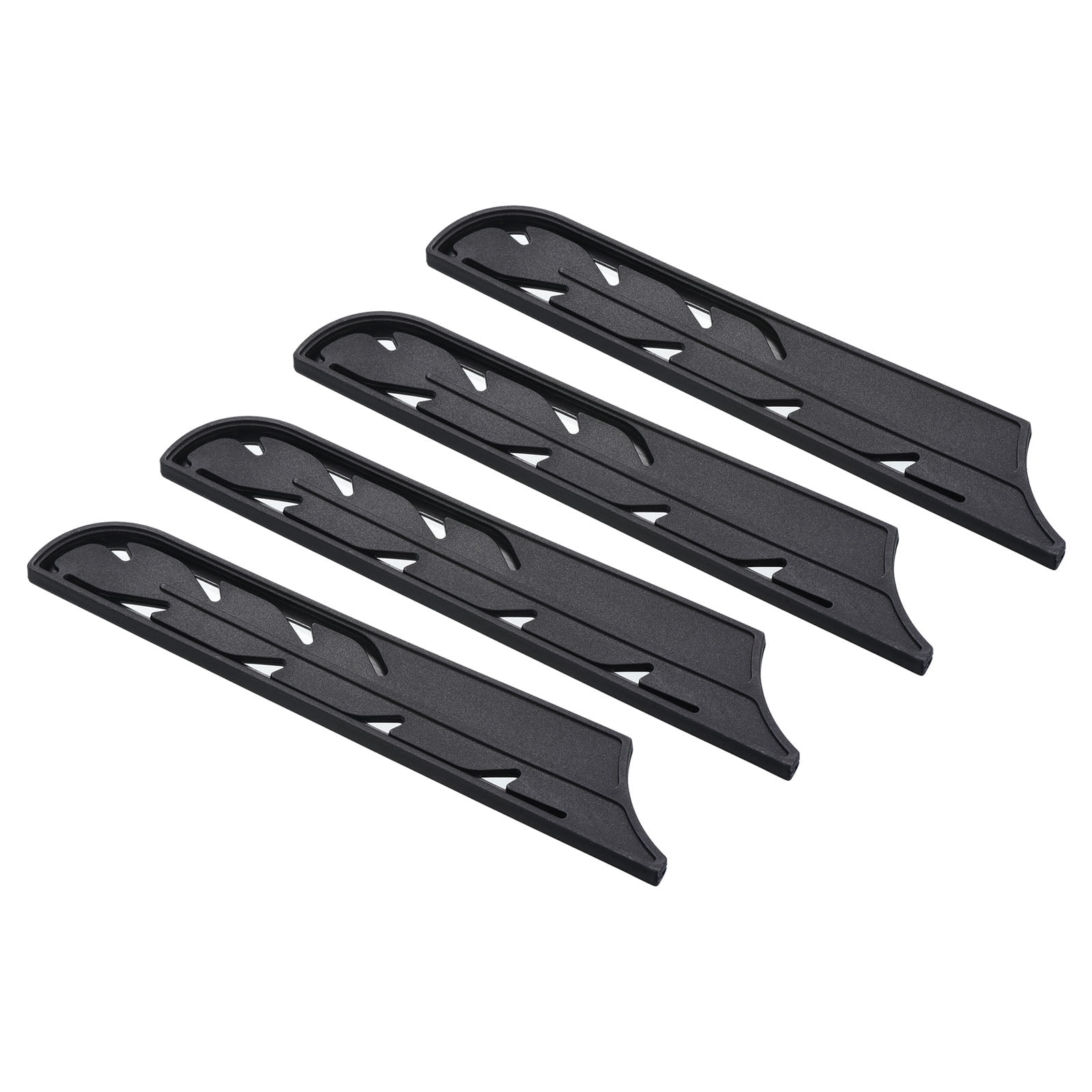 https://i5.walmartimages.com/seo/Uxcell-Plastic-Knife-Sheath-Cover-Sleeves-Knives-Edge-Guard-for-8-Bread-Knife-Black-4-Pack_fc84ddda-f14b-4993-bb82-4836a97cae10.16fc0641e0313e2cd7dd6fe6580a64e0.jpeg