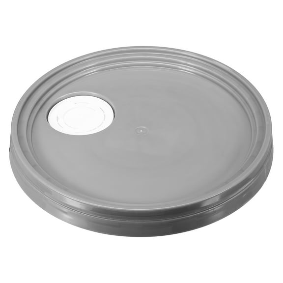 5 Gallon Bucket Cover