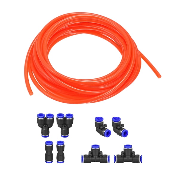 KIT DE CHAÎNE Yamaha MT-07 14-19 Chaîne DID 525 VX3 108 Ouvert 16/43 KIT DE CHAÎNE Yamaha MT-07 14-19 Chaîne DID 525 VX3 108 Ouvert 16/43