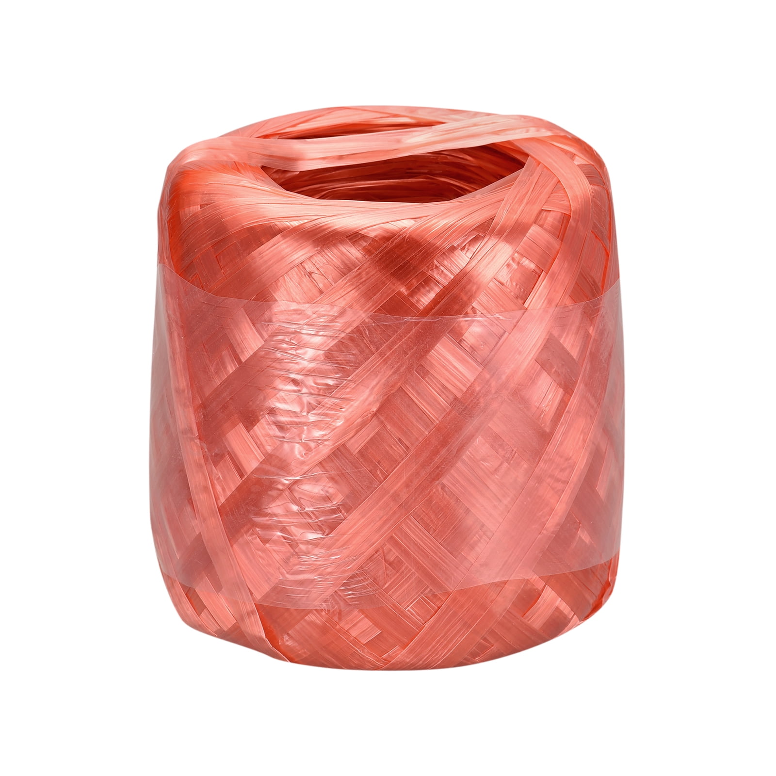 Uxcell Polyester Nylon Plastic Rope Twine Household Bundled for Packing
